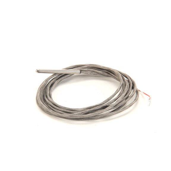 Traulsen Sensor Probe 337-60308-00 - Genuine OEM Replacement Part
