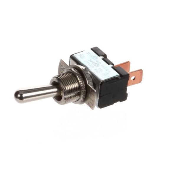 Traulsen 337-60346-00 20A 1.5HP SPST Switch