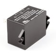 thumbnail image 1 of Traulsen 337-60360-01 Hybrid Relay With Surge Damper, 1 of 1