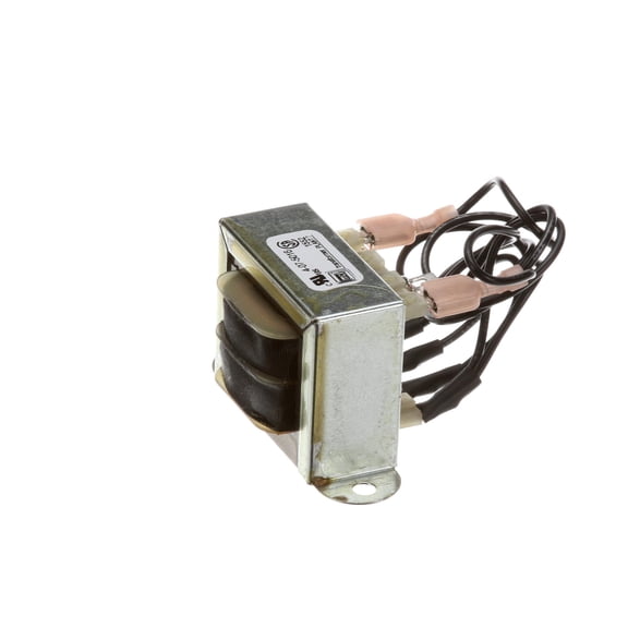Traulsen 337-60389-01 Transformer, 115V