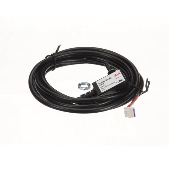 Traulsen 337-60446-00 Remote Spindle Danfoss Compact