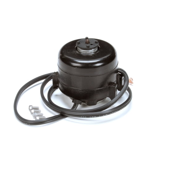 Traulsen 338-60033-00 Fan Motor Ph-Proofer