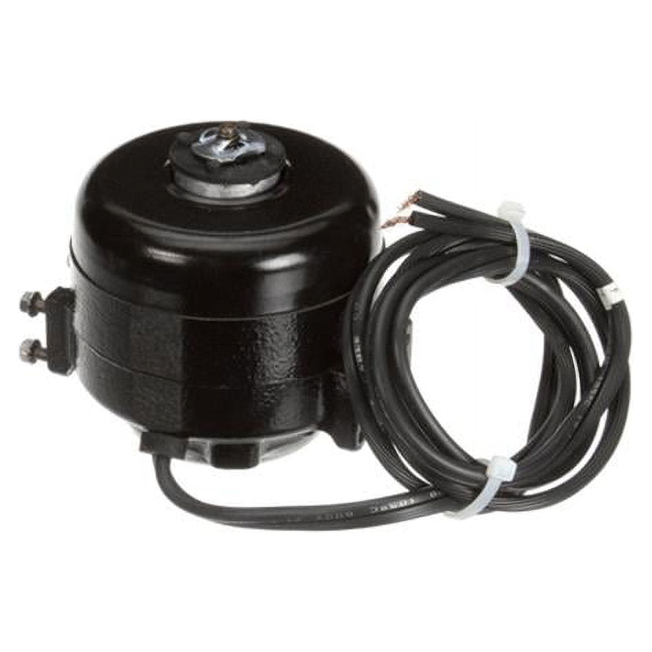 Traulsen 3386003301 115V PHProofer Fan Motor