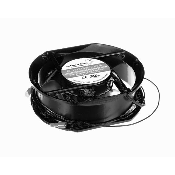 Traulsen 338-60063-00- Genuine OEM Replacement Part