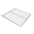 thumbnail image 1 of Traulsen Shelf Chrome Plated 20 7/8 X 1 340-35341-00 - Genuine OEM Replacement Part, 1 of 4