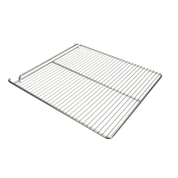 Traulsen Shelf Chrome Plated 20 7/8 X 1 340-35341-00 - Genuine OEM Replacement Part