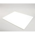 thumbnail image 1 of Traulsen 340-60172-06 22.5 x 18 in. Cutting Board, 1 of 1