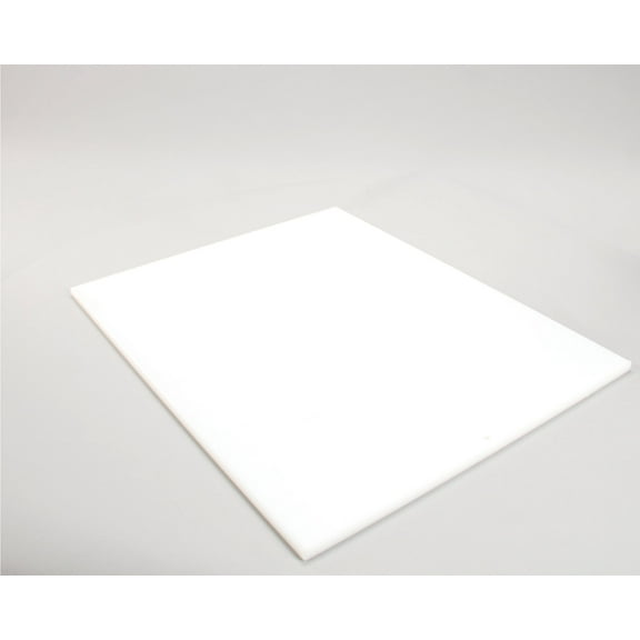 Traulsen Cutting Board 22.5In X 18In 340-60172-06 - Genuine OEM Replacement Part