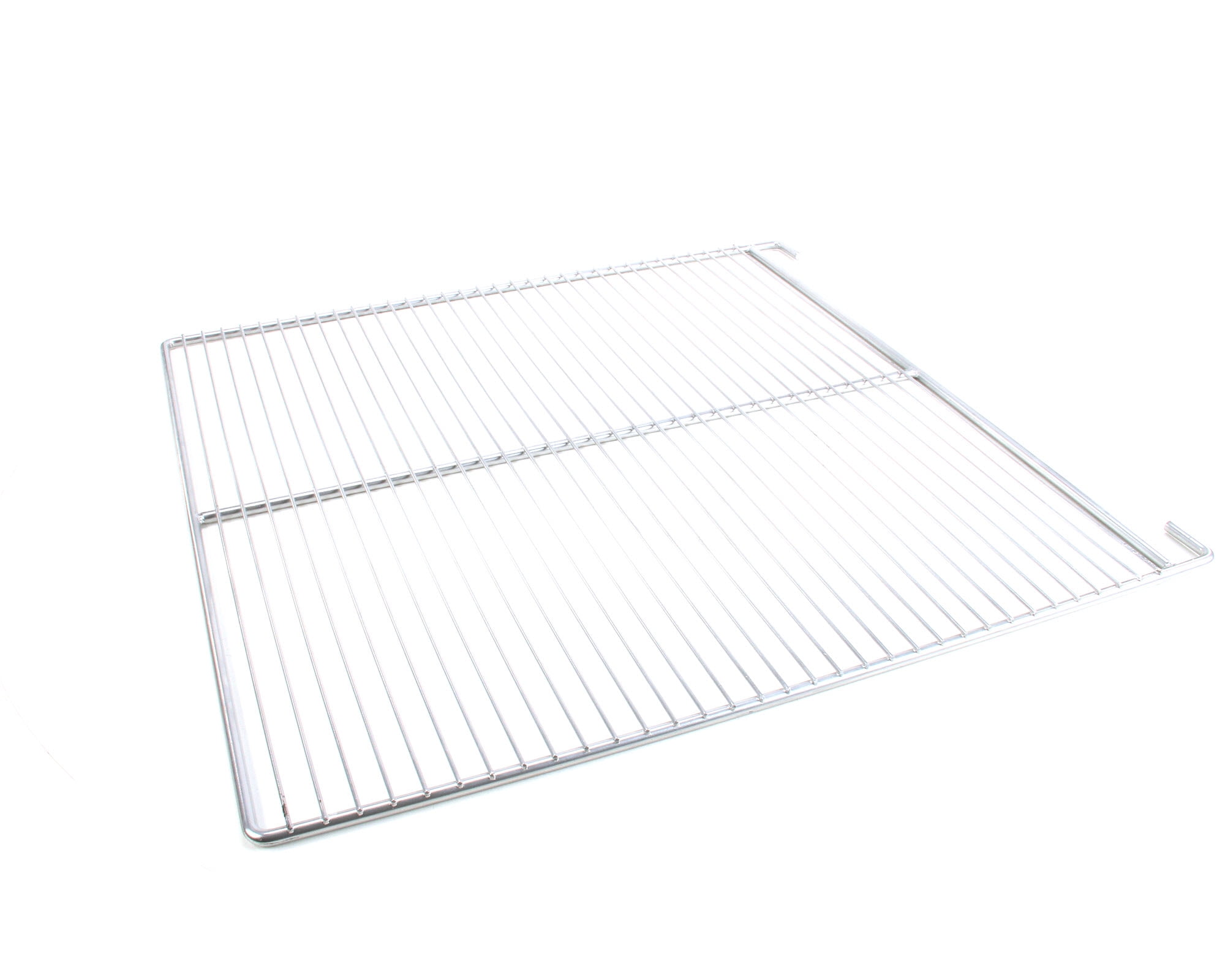 Traulsen Shelf Cp Extra Wide W/Down Duc 340-60263-00 - Genuine OEM Replacement Part