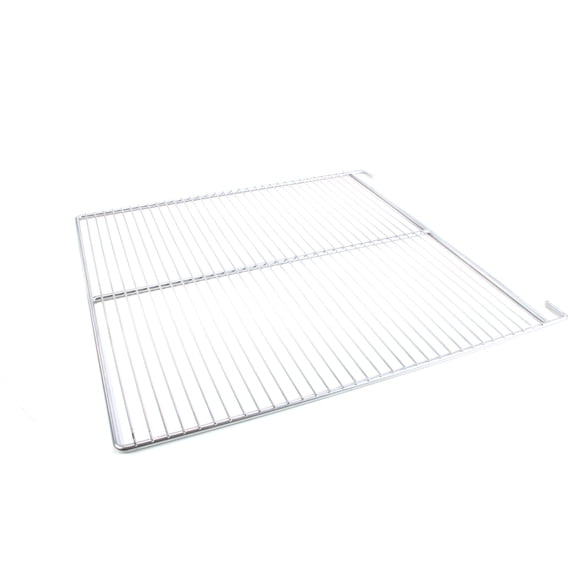 Traulsen Shelf Cp Extra Wide W/Down Duc 340-60263-00 - Genuine OEM Replacement Part