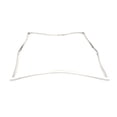thumbnail image 1 of Traulsen 341-60026-00- Genuine OEM Replacement Part, 1 of 1