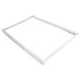 thumbnail image 1 of Traulsen 341-60276-00 Drawer Easy Clean Gasket, 1/2D 132D, 1 of 1