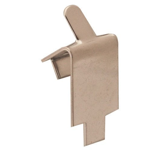 Traulsen 344-08982-00 SHELF SUPPORT;S/S