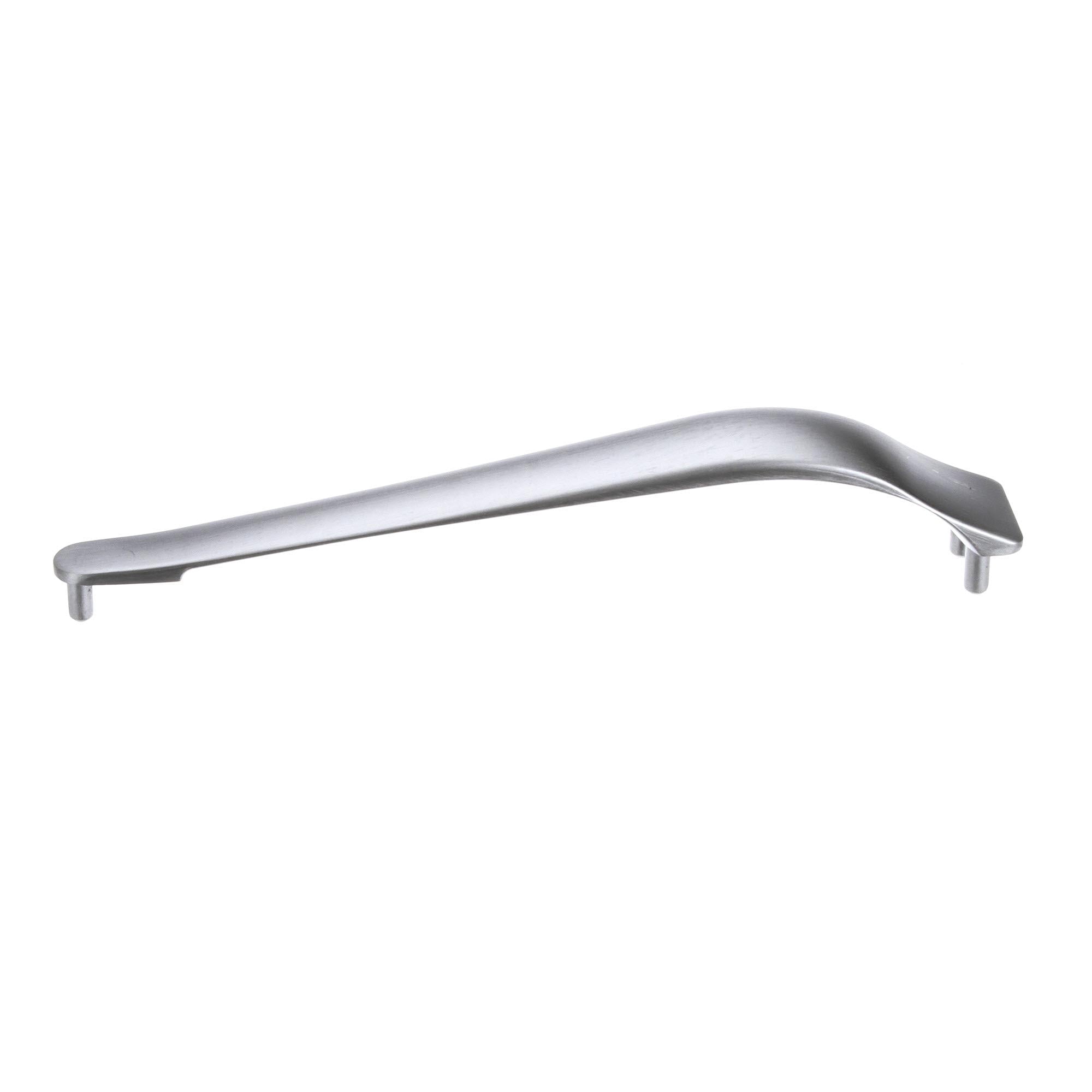 Traulsen Handle Door 344-37960-00 - Genuine OEM Replacement Part