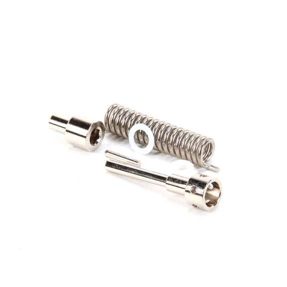 Traulsen Spring Assist Kit-Marine - R42 344-43329-00 - Genuine OEM Replacement Part