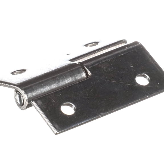 Traulsen 344-60165-00 Hinge 2 In Lift-off Stainless