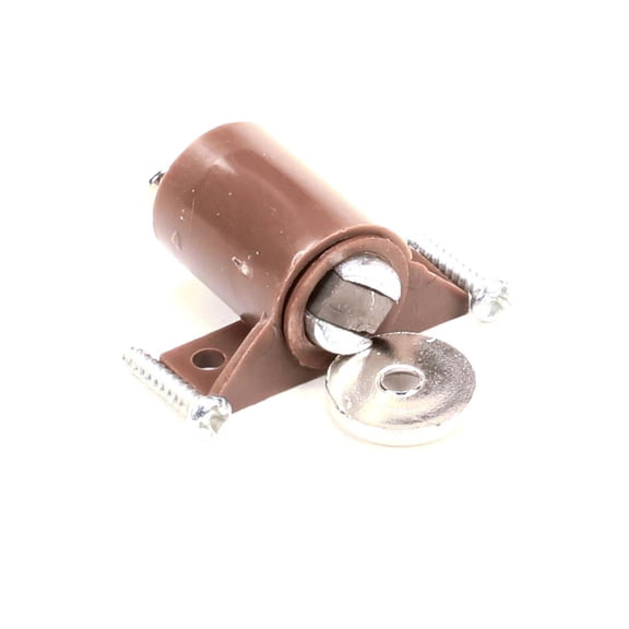 Traulsen 344-60189-00- Genuine OEM Replacement Part