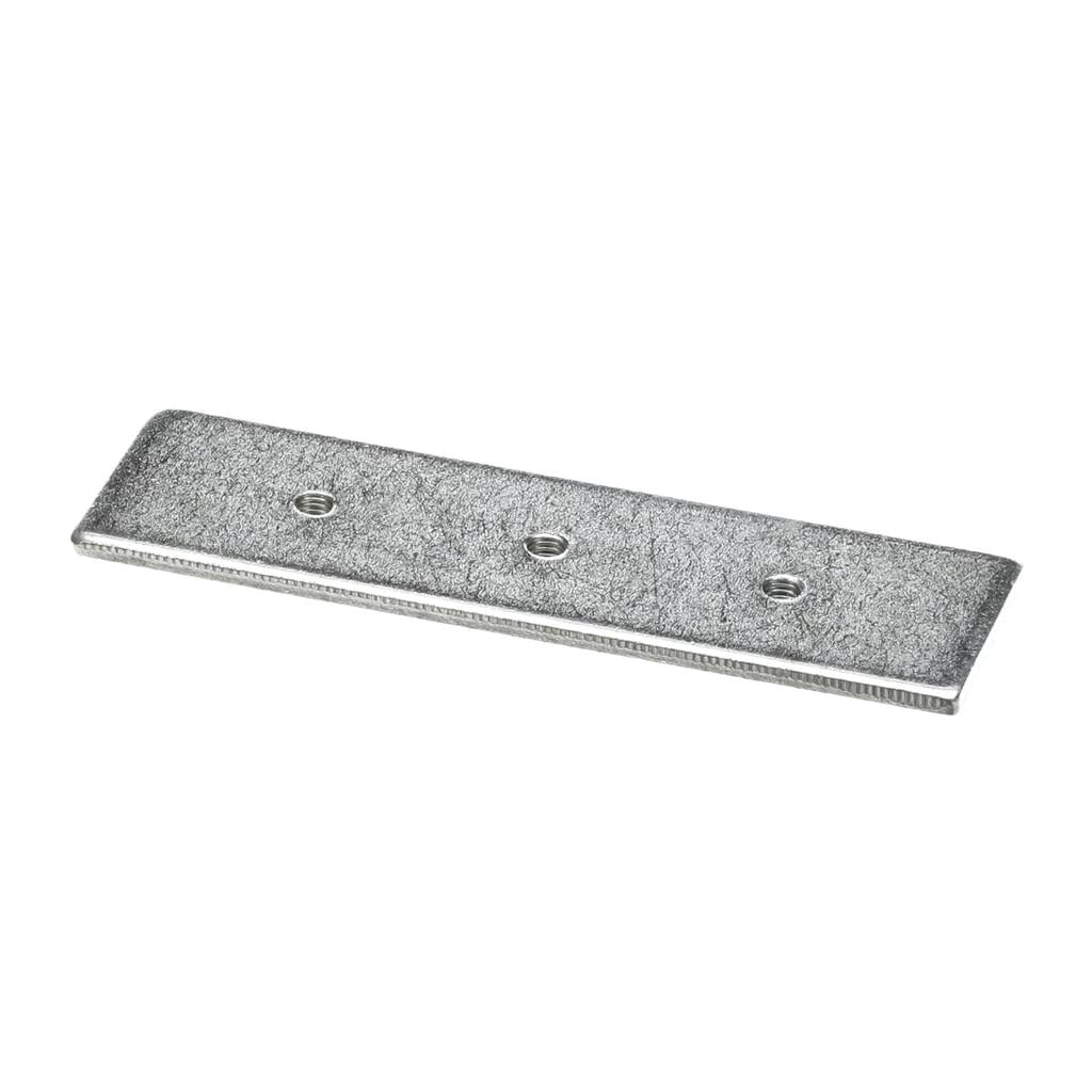 Traulsen 358-12486-00- Genuine OEM Replacement Part