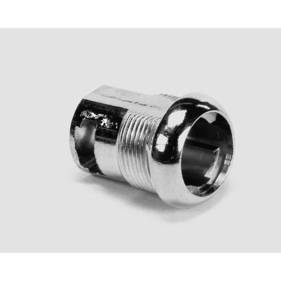 Traulsen 358-13187-00- Genuine OEM Replacement Part