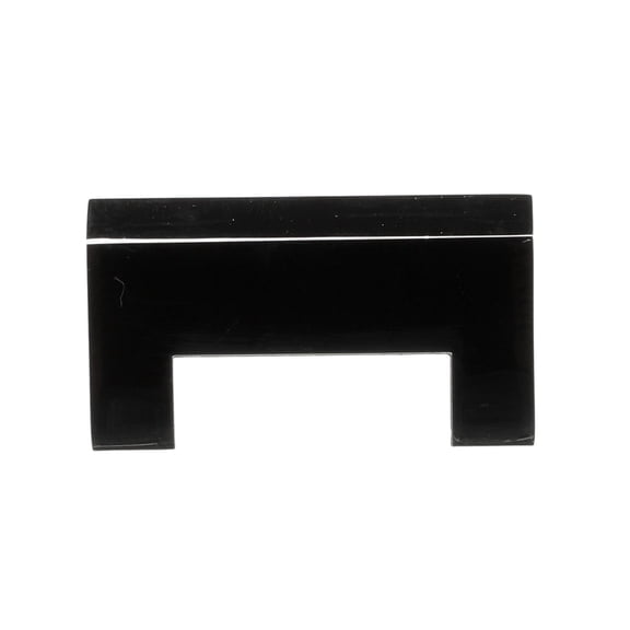 Traulsen 358-60017-00 Lock Keeper Short