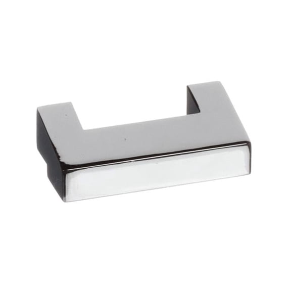 Traulsen 358-60017-00 Short Lock Keeper