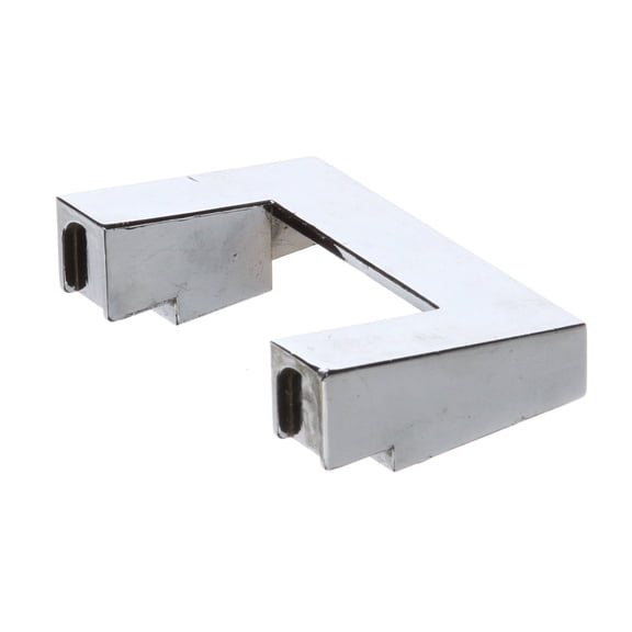 Traulsen 358-60018-00 Lock Keeper Tall