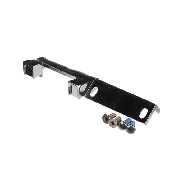 Traulsen 358-60707-00 Lock Keeper Assembly Reaching (New)