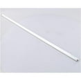 thumbnail image 1 of Traulsen 378-60015-00 Fluorescent Lamp for F32T8SP41 ECO, 1 of 1