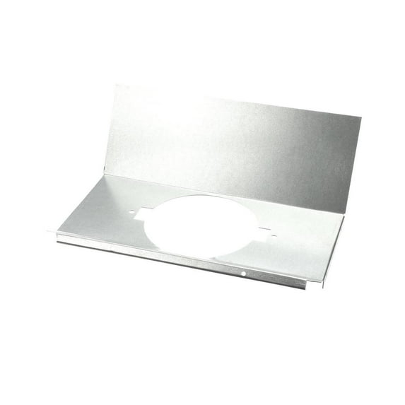 Traulsen 433637- Genuine OEM Replacement Part