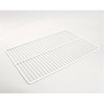 thumbnail image 1 of Traulsen Shelf 433674-2 - Genuine OEM Replacement Part, 1 of 4