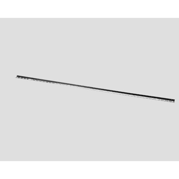 Traulsen 434724-1- Genuine OEM Replacement Part