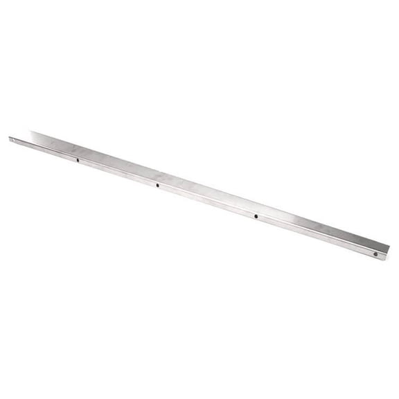 Traulsen 522-08362-01 Inner Track, 2-32N Sl Gl Dr 1/1