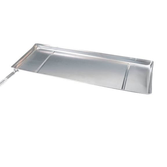 Traulsen 700-60653-00 Large Drip Pan
