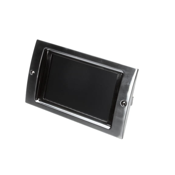 Traulsen 950-60472-00 Control Touch Screen TBC, 17" Height, 11" Width, 8" Length