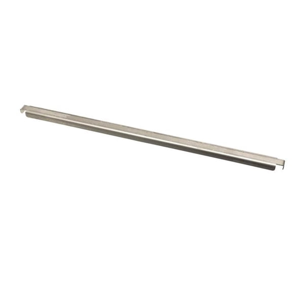 Traulsen 701-61258-12 Adapter Bars, Long SBS Drawer