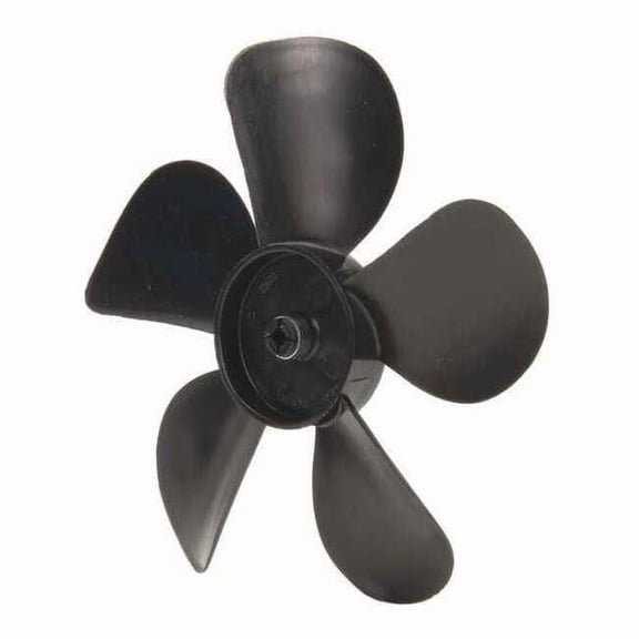 Traulsen Evaporator Fan Blade 325-60240-10