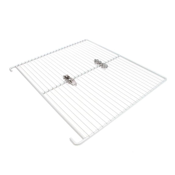 Traulsen G2ACC-SHLF11- Genuine OEM Replacement Part