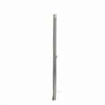 thumbnail image 1 of Traulsen SK-200-28523-02 Genuine OEM Door Assembly - 32L, Stainless Steel, R Line, 1 of 1