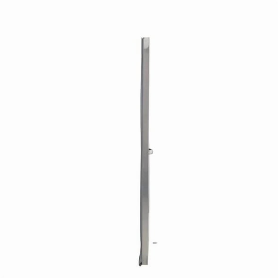 Traulsen SK-200-28523-02 Genuine OEM Door Assembly - 32L, Stainless Steel, R Line