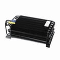 thumbnail image 1 of Traulsen 322-60073-00 Genuine OEM Fin Coil - 34 in., Evaporator, Milk Cool, RMC, 1 of 1