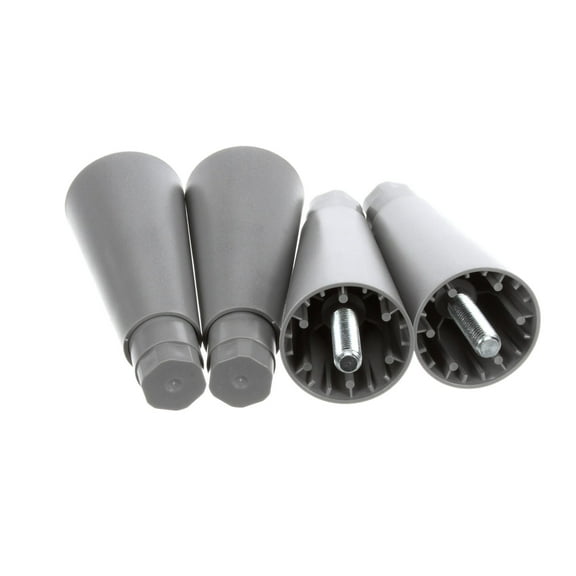 Traulsen LK4 Leg Kit Cu Set of 4