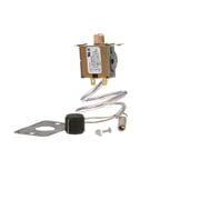 Robertshaw - 9531N232 -28  - 43  Cold Control
