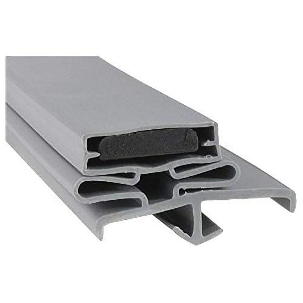 Traulsen Model RHT132WUT Door Gasket