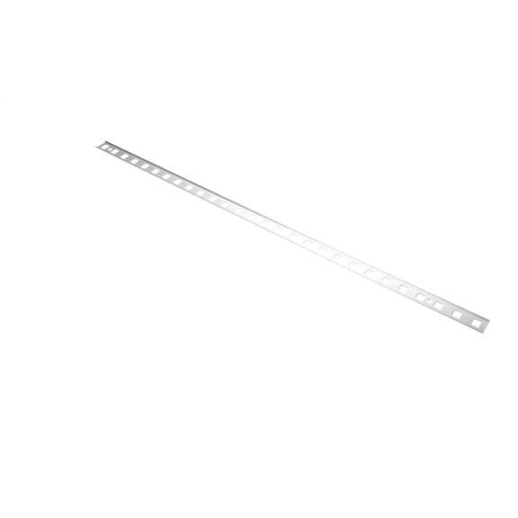 Traulsen Pilaster For Shelves Top Or Bt 342-60167-01 - Genuine OEM Replacement Part