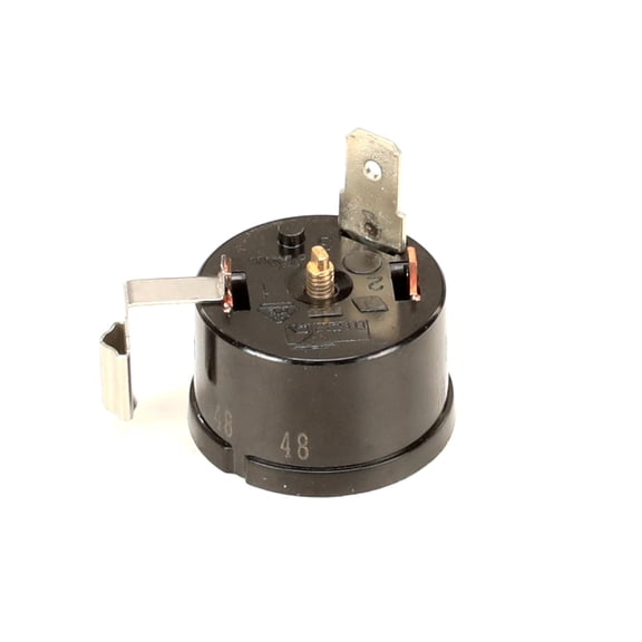 Traulsen 334-60417-14 Protector Overload Copeland 07