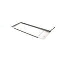 thumbnail image 1 of Traulsen SER-28012-00, Assembly Drain Pan 232/332 Dra, 1 of 4