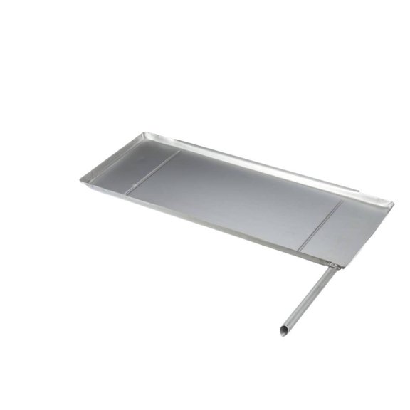 Traulsen SER-28013-00- Genuine OEM Replacement Part