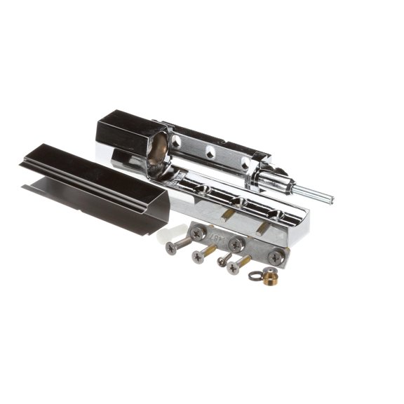 Traulsen SER-40677-02 Hinge Assembly with Stop Feature