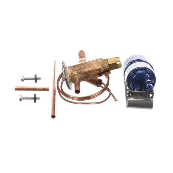 Traulsen Kit, Service Replacement For T SER-60080-37 - Genuine OEM Replacement Part