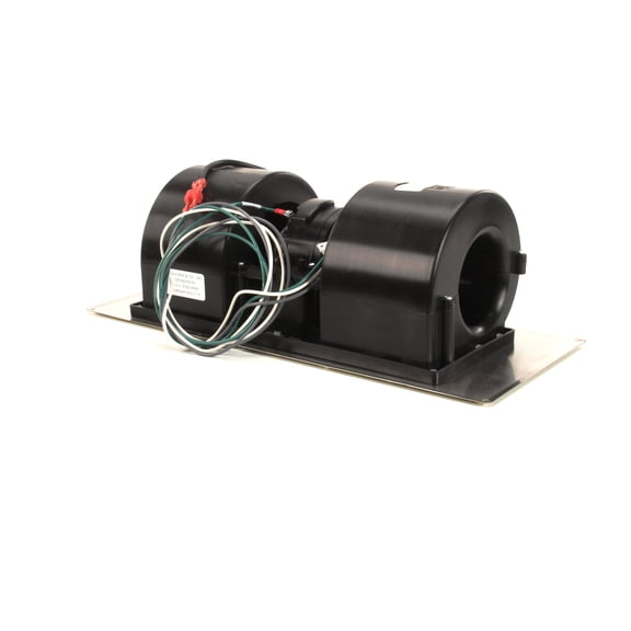 Traulsen SER-60209-00 Blower Service Kit, Ecm Bh1400